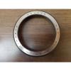 NEW TIMKEN TAPERED ROLLER BEARING 66462B