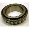 Tapered Roller Bearing, Timken 665, Stock 040-045