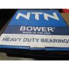 NTN Bower 67983 Tapered Roller Bearing Cone  (A2)