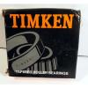 1 NEW TIMKEN T251W-904A2 TAPERED ROLLER BEARING