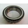 TIMKEN LM104949 SC TAPERED ROLLER BEARING