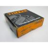 TIMKEN TAPERED ROLLER BEARING RACE HM803110