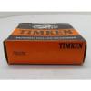 Timken Tapered Roller Bearing 78225C Cone NIB