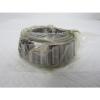 TIMKEN TAPERED ROLLER BEARING 25584