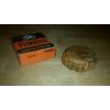 02476 TIMKEN NOS TAPERED BEARING