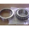 TIMKEN X33115 / Y33115 ISO CLASS TAPERED ROLLER BEARING AND CUP #58090