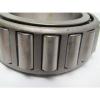 Timken 71437 Roller Bearing Tapered