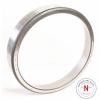 TIMKEN 48320 TAPERED ROLLER BEARING CUP, OD: 7.500&#034;, W: 1.3125&#034;, STD TOL.