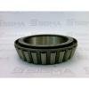 Timken JM716649 Tapered Roller Bearing Cone