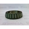 Timken JM716649 Tapered Roller Bearing Cone