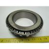 Timken 71437 Roller Bearing Tapered