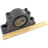 Sealmaster Pillow Block Tapered Roller Bearing RPBA 115-2