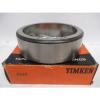 NEW TIMKEN TAPERED ROLLER BEARING RACE 5535