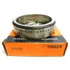 TIMKEN TAPERED ROLLER BEARING, 25820, NIB, NOS