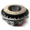 TIMKEN, TAPERED ROLLER BEARING CONE, 21075, .75 BORE