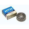 NEW NTN 4T-LM11949V1 TAPERED ROLLER BEARING CONE 0.750&#034; X 0.655&#034;