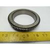 Timken L814749 Tapered Roller Bearing