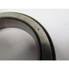 Timken L814749 Tapered Roller Bearing