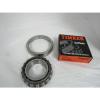 TIMKEN TAPERED ROLLER BEARINGS 32211 90KA1