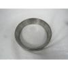 TIMKEN TAPERED ROLLER BEARINGS 32211 90KA1