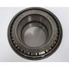 TIMKEN 563D-20081 DOUBLE CUP TAPERED ROLLER BEARING ASSEMBLY