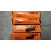 LM814810 Timken Cup for Tapered Roller