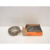 TIMKEN 28985 NEW TAPERED ROLLER BEARING 28985