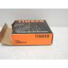 TIMKEN 28985 NEW TAPERED ROLLER BEARING 28985