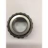 BOWER HEAVY DUTY TAPERED ROLLER BEARING, #3782NTN