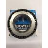 BOWER HEAVY DUTY TAPERED ROLLER BEARING, #3782NTN