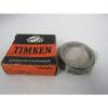 TIMKEN TAPERED ROLLER BEARING 1931-B