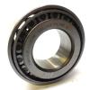 TIMKEN TAPERED ROLLER W/ OUTER RACE BEARING 32207M 9\KM1, 3/4&#034; W, 1 3/8&#034; OD