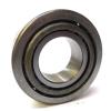 TIMKEN TAPERED ROLLER W/ OUTER RACE BEARING 32207M 9\KM1, 3/4&#034; W, 1 3/8&#034; OD