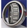 32007 Nachi Tapered Roller Bearings Japan 35x62x18 12451