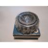 26883 BOWER/TIMKEN TAPERED ROLLER BEARING