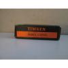 26883 BOWER/TIMKEN TAPERED ROLLER BEARING