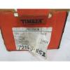 TIMKEN MATCHED TAPERED ROLLER BEARING ASSEMBLY 2-581/1-5270/1-X1S-581-90315