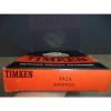 Timken Tapered Roller Bearing   592A   300592A