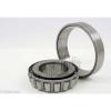 32303 Taper Roller Wheel Bearing 17x47x20.25 21230