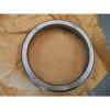 Timken Tapered Roller Bearing   592A   300592A