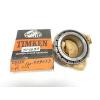 TIMKEN TAPERED ROLLER BEARING  359-S NIB