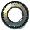 TIMKEN, TAPERED ROLLER BEARING CONE, HH506348, SERIES HH506300