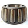 TIMKEN, TAPERED ROLLER BEARING CONE, HH506348, SERIES HH506300