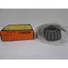 Timken H715334 Tapered Roller Bearing