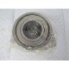 TIMKEN TAPERED ROLLER BEARING 307KDD