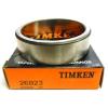 TIMKEN TAPERED ROLLER BEARING, 26823, 200505 22, NIB, NOS