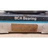 1 NIB FEDERAL MOGUL BCA H 715311 H715311 TAPERED ROLLER BEARING CUP, SINGLE CUP