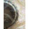 NIB Clark Torrington 712099 Tapered Roller Bearing 4T-LM48548 Hyster Fork Truck