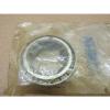 NIB Clark Torrington 712099 Tapered Roller Bearing 4T-LM48548 Hyster Fork Truck