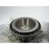 TIMKEN TAPERED ROLLER BEARING 3780